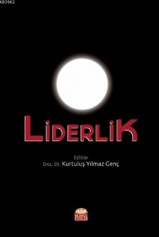 Liderlik Kolektif