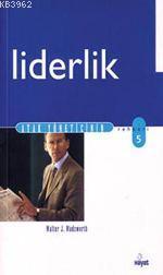 Liderlik