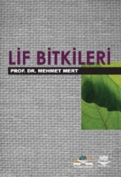Lif Bitkileri