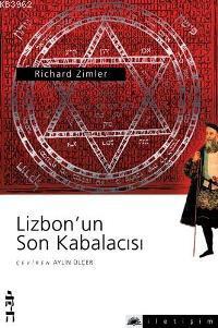 Lizbon´un Son Kabalacısı