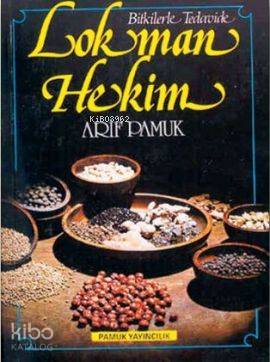 Lokman Hekim (Sohbet-003)