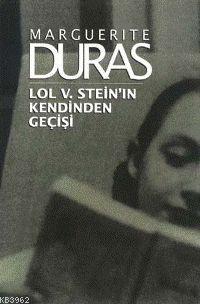 Lol V. Stein'ın Kendinden Geçişi