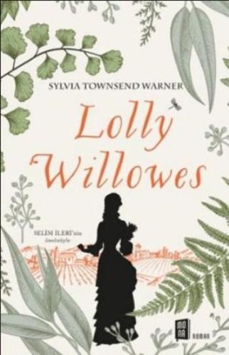 Lolly Willowes