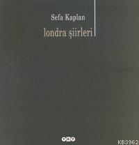 Londra Şiirleri