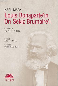 Louis Bonaparte'nı On Sekiz Brumaire'i