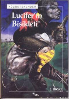 Lucifer'in Bisikleti