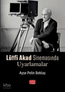 Lütfi Akad Sinemasında Uyarlamalar
