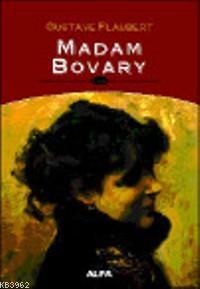 Madam Bovary