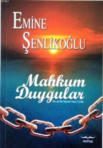 Mahkum Duygular