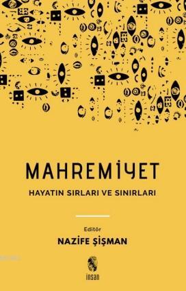 Mahremiyet Nazife Şişman