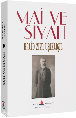 Mai ve Siyah