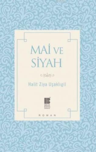 Mai ve Siyah