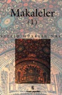 Makaleler 1
