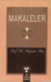 Makaleler