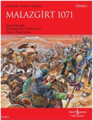 Malazgirt 1071