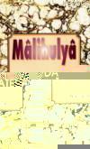 Malihülya