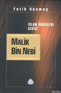 Malik Bin Nebi Fatih Okumuş