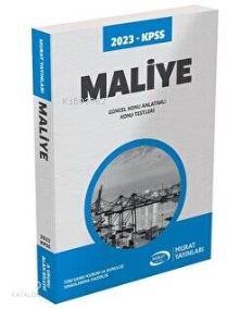 Maliye