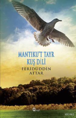 Mantıkut Tayr Kuş Dili