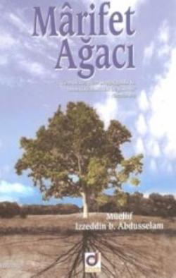 Marifet Ağacı