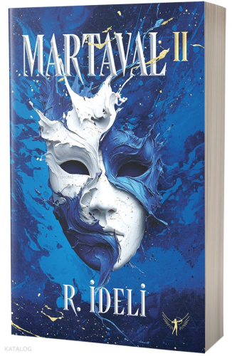 Martaval 2 R. İdeli