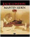 Martin Eden Jack London