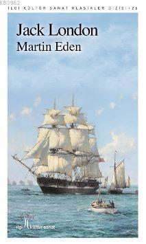 Martin Eden