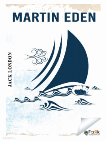Martın Eden Jack London