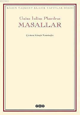 Masallar