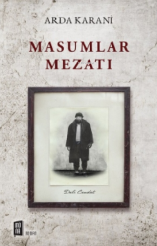 Masumlar Mezatı