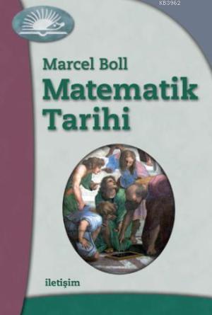 Matematik Tarihi Marcel Boll