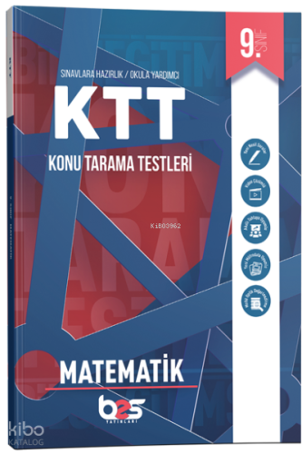 Matematik