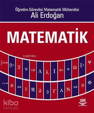 Matematik