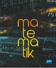 Matematik
