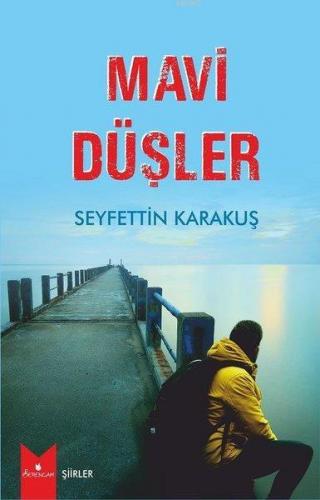 Mavi Düşler