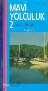 Mavi Yolculuk 2