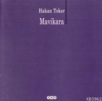 Mavikara