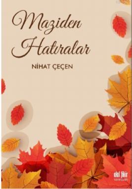 Maziden Hatıralar