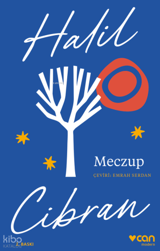 Meczup Halil Cibran