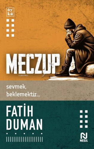 Meczup Fatih Duman