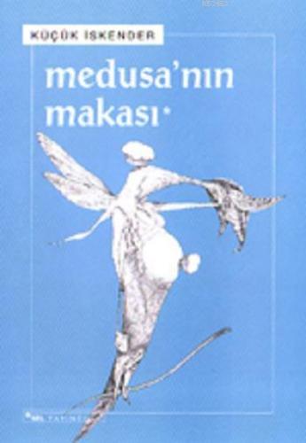 Medusa'nın Makası