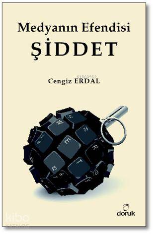 Medyanın Efendisi Şiddet