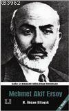 Mehmed Akif Ersoy Recep İhsan Eliaçık