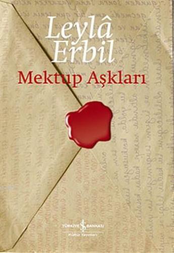 Mektup Aşkları