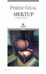 Mektup