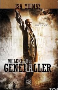 Melekler ve Generaller