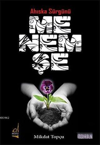 Menemşe; Ahıska Sürgünü