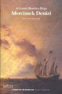Mercimek Denizi (El Mar De Las Lentrejas)