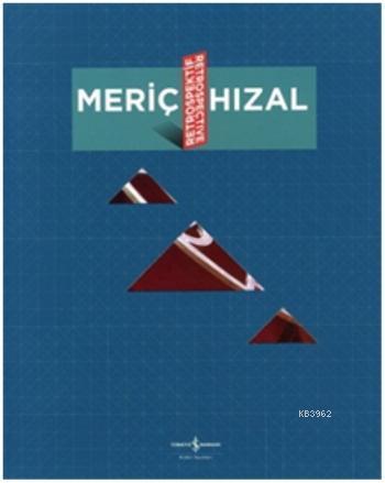 Meriç Hızal Retrospektif