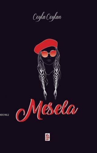 Mesela
